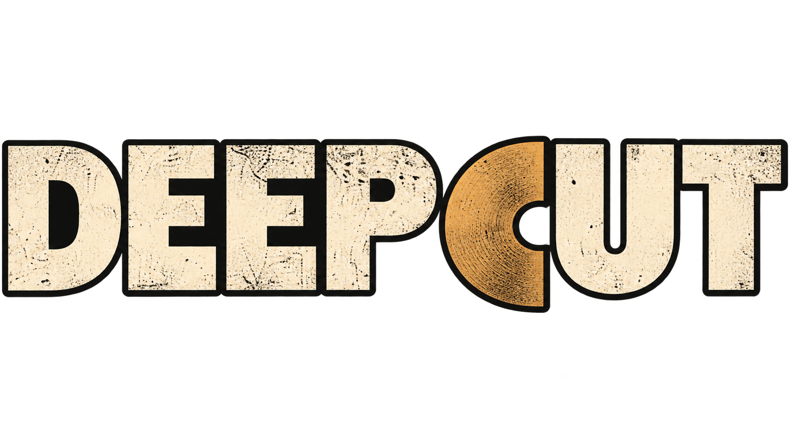 Deep Cut