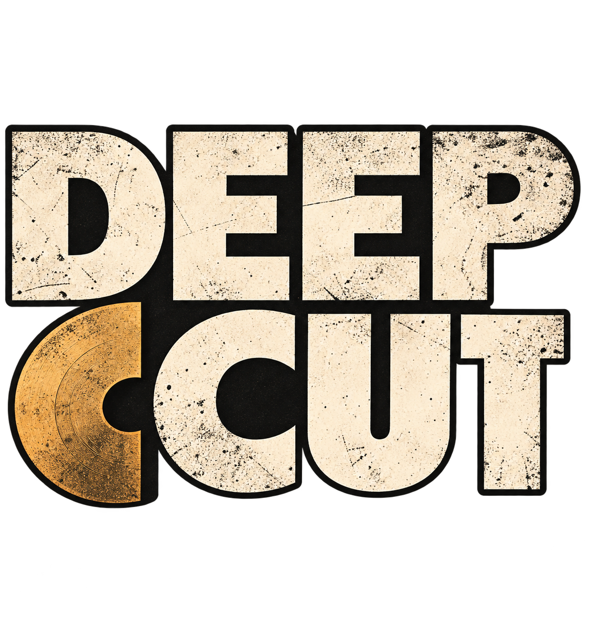 Deep Cut